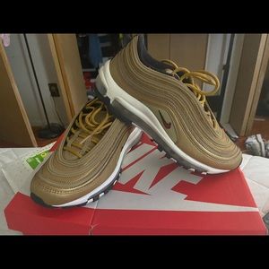Women Air Max 97 OG